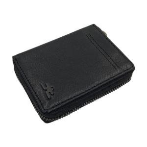 Business Cards & Credit Cards Wallet # RFID 2037A
