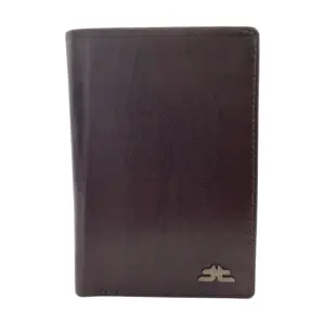 Long Wallet Maveric # RFID-618