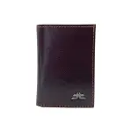 Credit Cardholder & Compact Wallet # 1977L