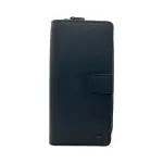 Long Wallet Maveric Leather Wallet # 4652