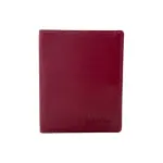 Credit Cardholder & Compact Wallet # 1654L