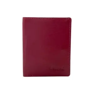Credit Cardholder & Compact Wallet # 1654L