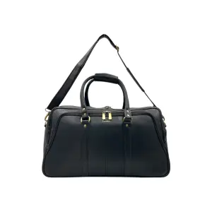 Epic Premium Travel Duffel Bag