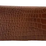 Business Cards & Credit Cards Wallet # 1636L