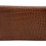 Business Cards & Credit Cards Wallet # 1636L