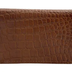 Business Cards & Credit Cards Wallet # 1636L