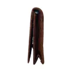 Business Cards & Credit Cards Wallet # 1636L