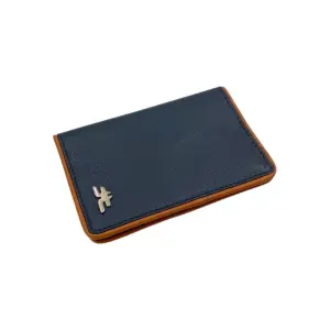 Credit Cardholder & Compact Wallet # LV - 01