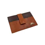 Super Slim Soft Genuine Leather Card Wallet # 685L