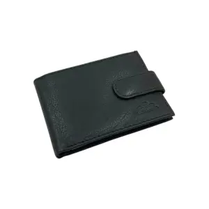 Compact Multiple Cards & Cash # 528ML