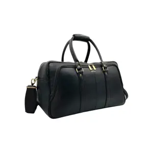 Epic Premium Travel Duffel Bag