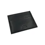 Super Slim Genuine Leather Card Holder # 1066/3
