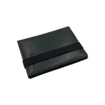 Slim Credit Cards Wallet # 4155 EL