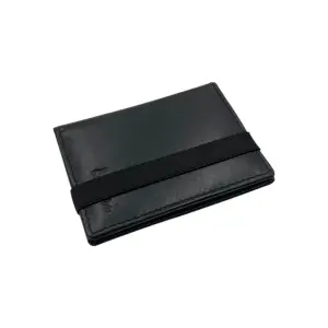 Slim Credit Cards Wallet # 4155 EL