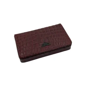 Business Cards & Credit Cards Wallet # 1707