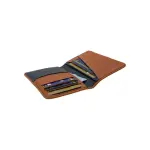 Credit Cardholder & Compact Wallet # LV - 01