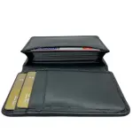Business Cards & Credit Cards Wallet # 4137