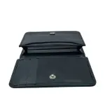 Business Cards & Credit Cards Wallet # 4137L
