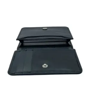 Business Cards & Credit Cards Wallet # 4137L