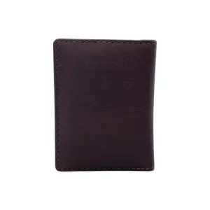 Credit Cardholder & Compact Wallet # 4155