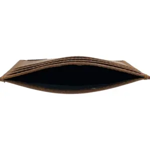 Business Cards & Credit Cards Wallet RFID # 1066-3 VIP.HUNTER