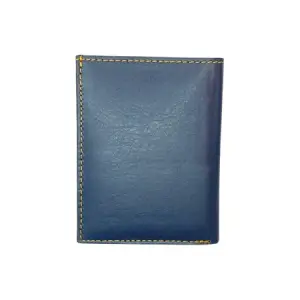 Credit Cardholder & Compact Wallet # 1977