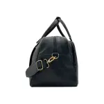 Epic Premium Travel Duffel Bag