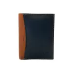 Credit Cardholder & Compact Wallet # 1977N