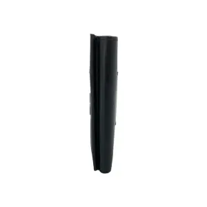 RFID Compact Z-Trifold Cards & Cash Wallet # 4202Z