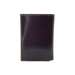 Credit Cardholder & Compact Wallet # 1977L