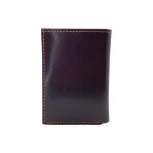 Credit Cardholder & Compact Wallet # 1977L