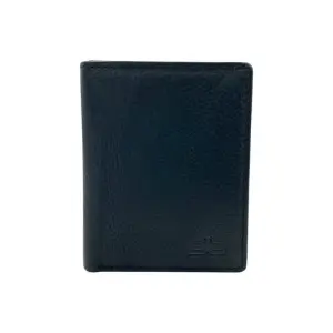 Credit Cardholder & Compact Wallet # 1654