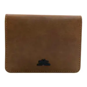 Business Cards & Credit Cards Wallet RFID # 1736L VIP.HUNTER