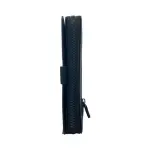 Long Wallet Maveric Leather Wallet # 4652
