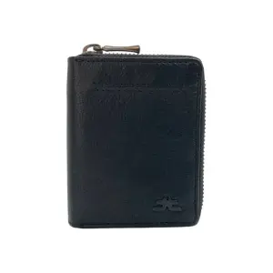 Business Cards & Credit Cards Wallet # RFID 2037A