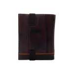 Credit Cardholder & Compact Wallet # 1654EL