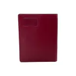 Credit Cardholder & Compact Wallet # 1654L