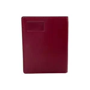 Credit Cardholder & Compact Wallet # 1654L