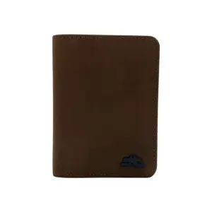 Business Cards & Credit Cards Wallet # RFID 4137L