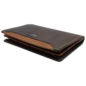 Business Cards & Credit Cards Wallet # 4156A