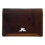 Business Cards & Credit Cards Wallet # 4156A