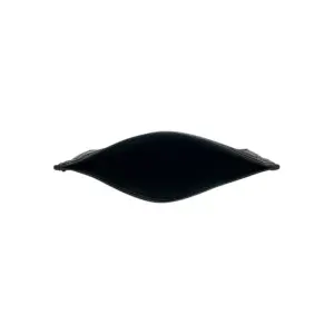 Super Slim Genuine Leather Card Holder # 1066/3