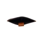 Super Slim Soft Genuine Leather Card Wallet # 685L