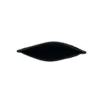 Super Slim Soft Genuine Leather Card Holder, Mini Credit Card Wallet # 1598N PHOTO