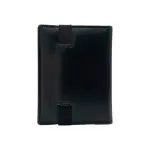 Slim Credit Cards Wallet # 4155 EL