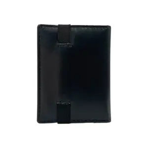 Slim Credit Cards Wallet # 4155 EL