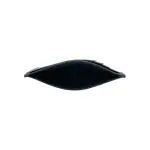 Super Slim Soft Genuine Leather Card Holder, Mini Credit Card Wallet # 1598N