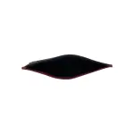 Slim Genuine Leather Special Credit Card Holder # 685N