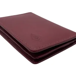 Business Cards & Credit Cards Wallet # 1669