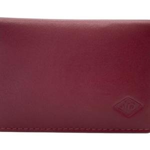 Business Cards & Credit Cards Wallet # 1669